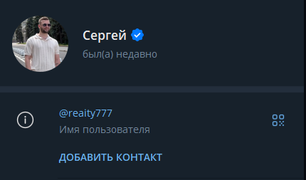 zotovich77