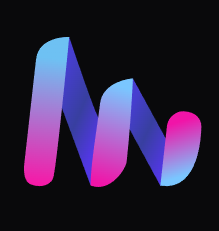 logo-image