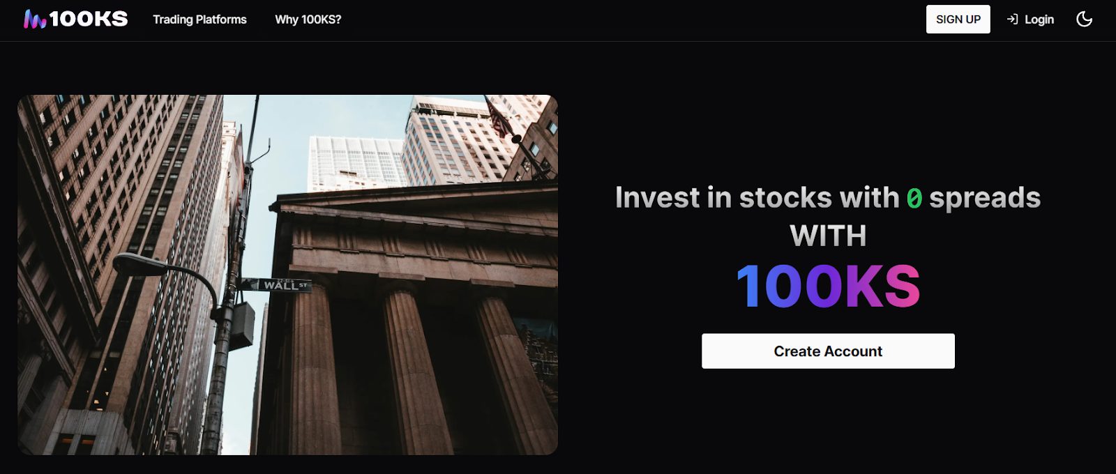 100ksfund com мошенники или нет