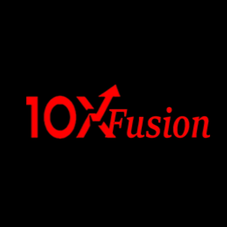 logo-image