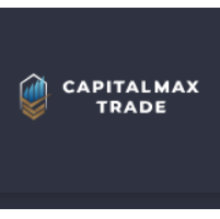 logo-image