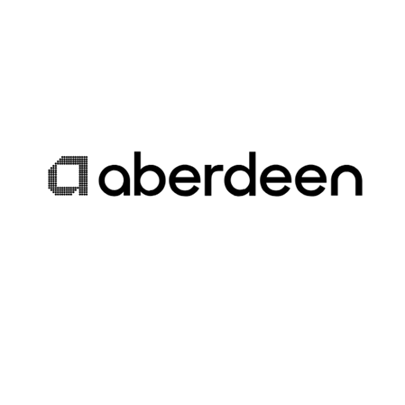 logo-image