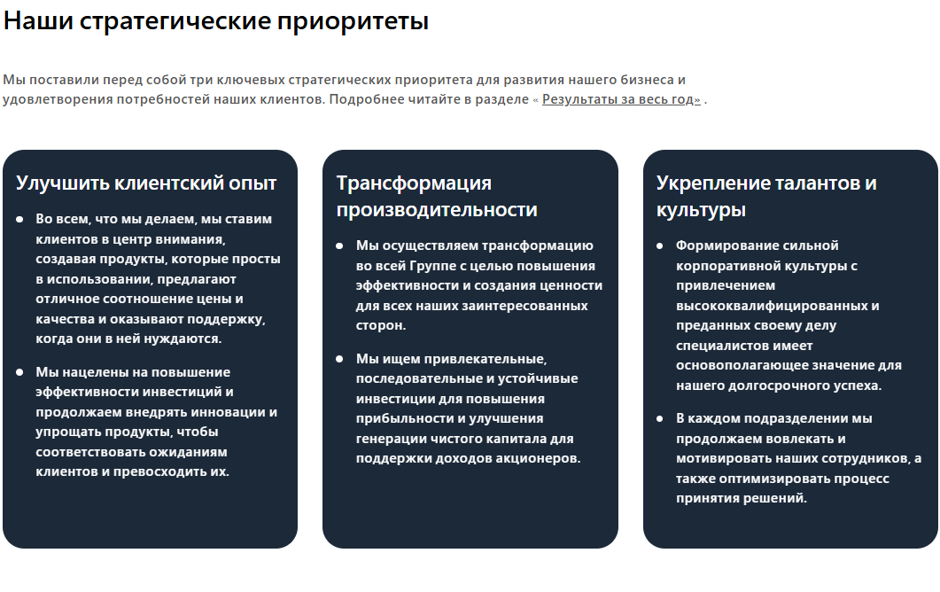 abrdn com