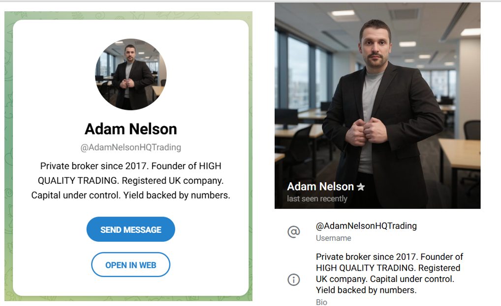 AdamNelsonHQTrading