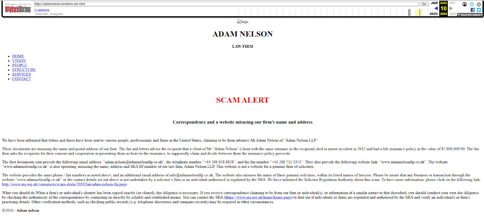 AdamNelsonHQTrading