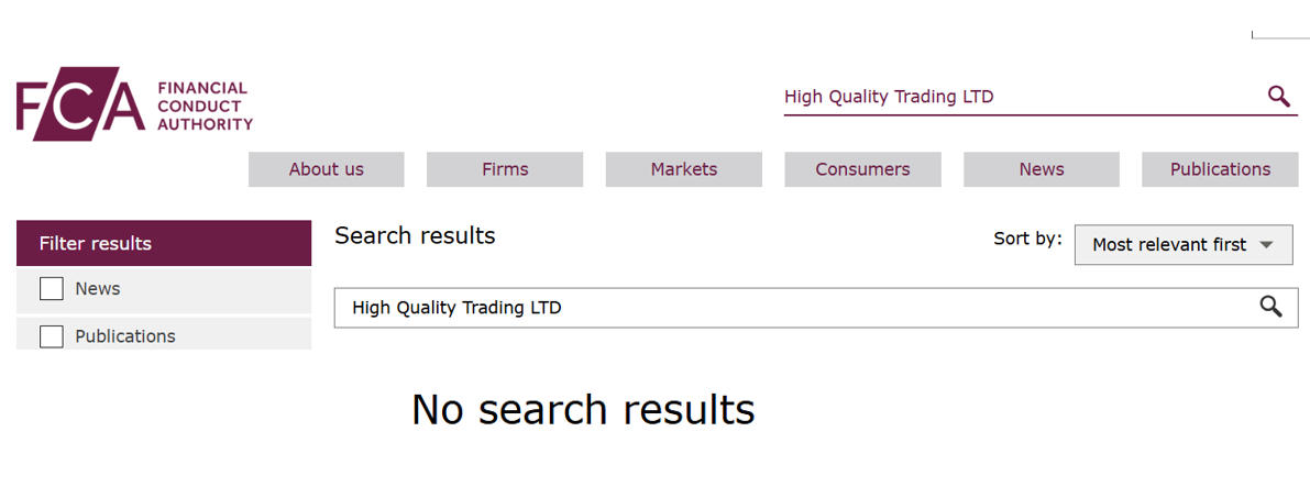 AdamNelsonHQTrading