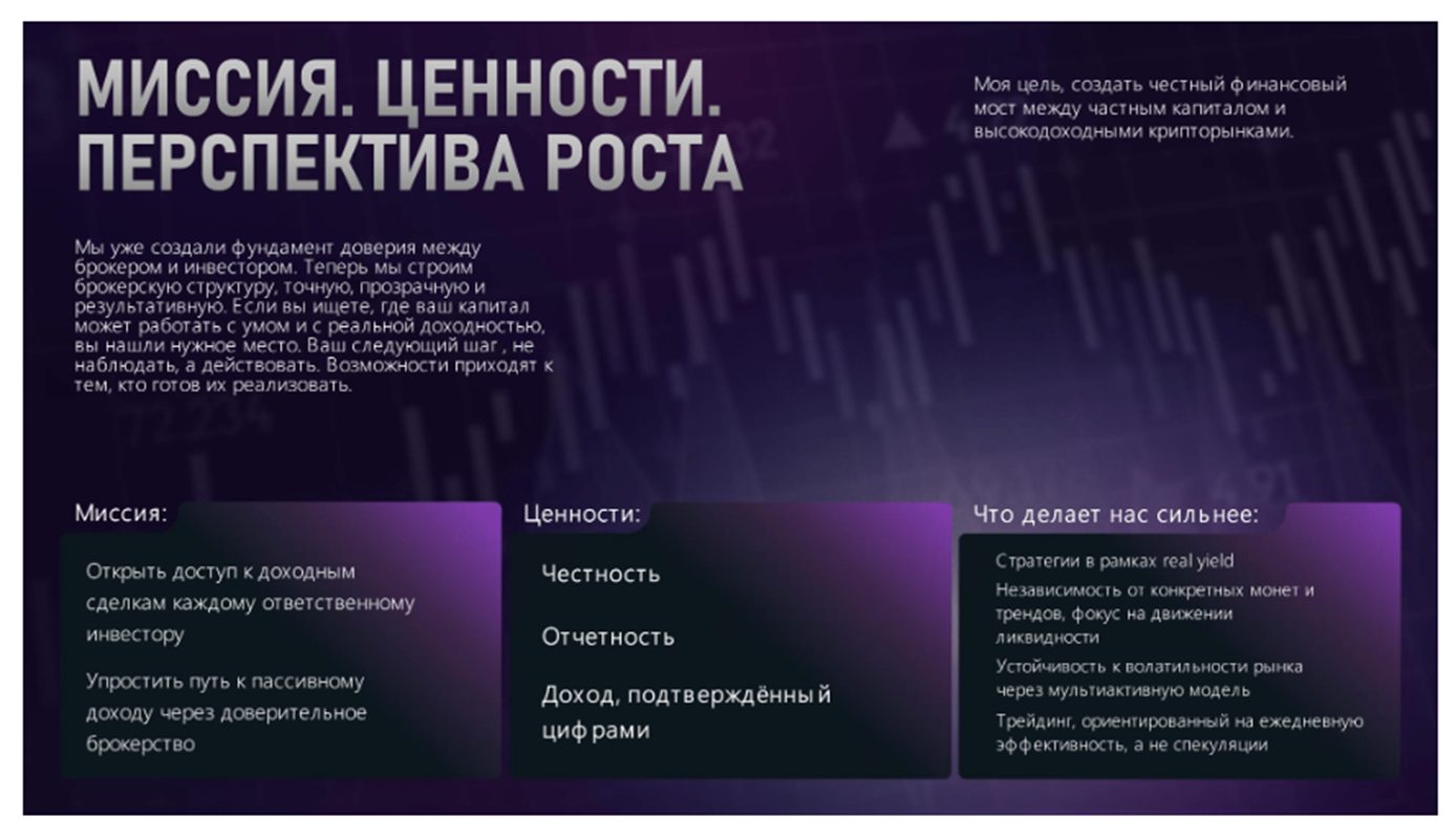 AdamNelsonHQTrading