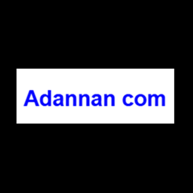 single-best-services-img