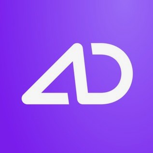 logo-image