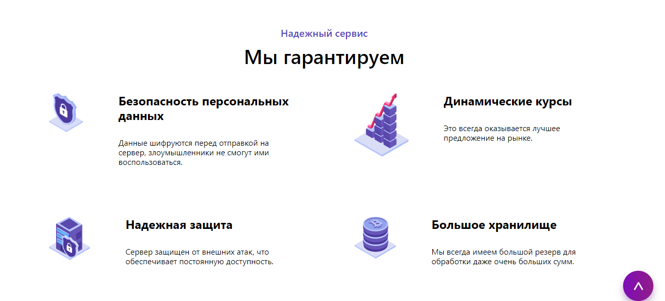 adrobi com отзывы