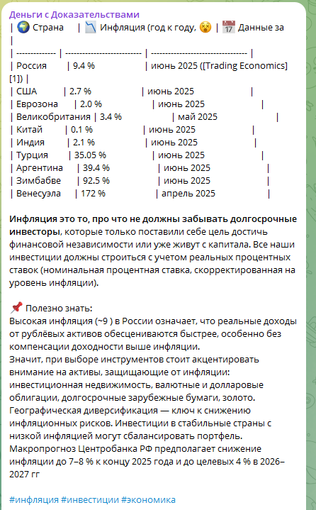 advokat054
