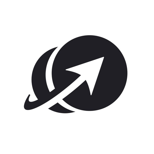 logo-image