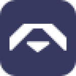 logo-image