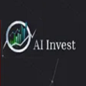 logo-image