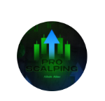 logo-image