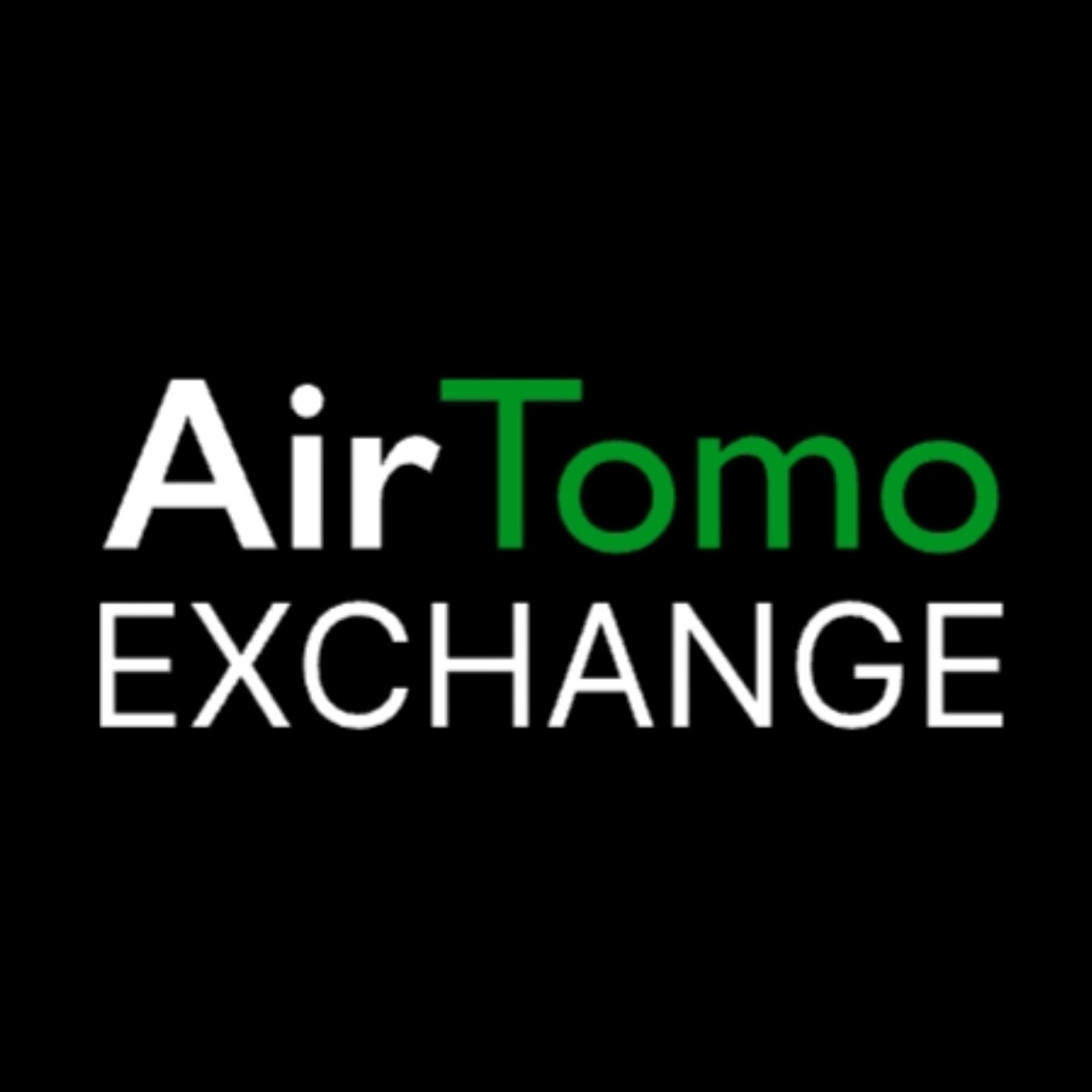 logo-image