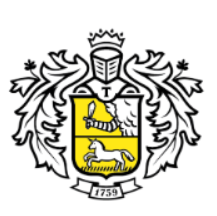 logo-image