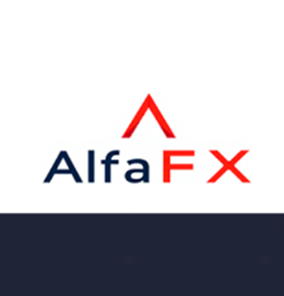 logo-image