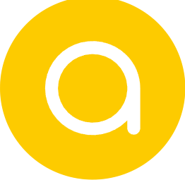 logo-image