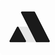 logo-image