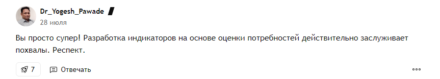 algo alpha