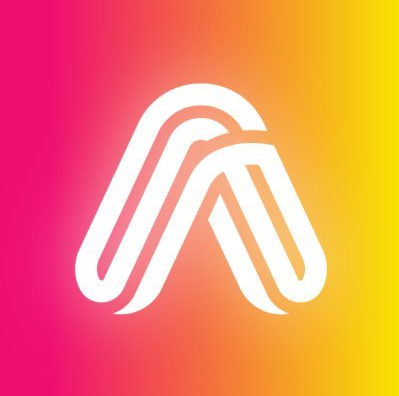 logo-image