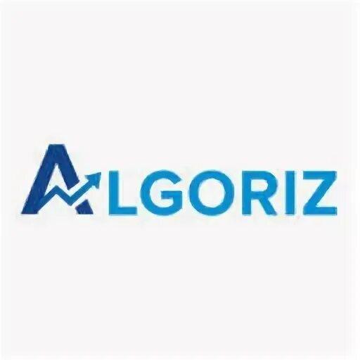 logo-image