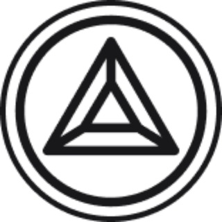 logo-image