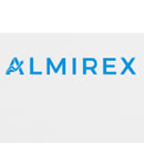 single-best-services-img
