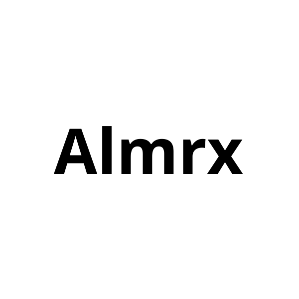 logo-image