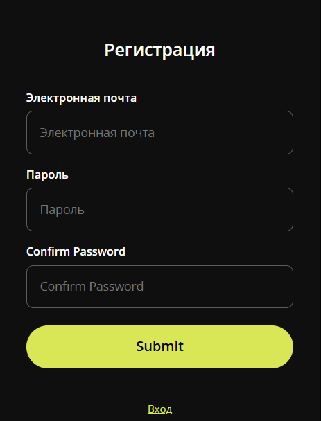 almrx net отзывы