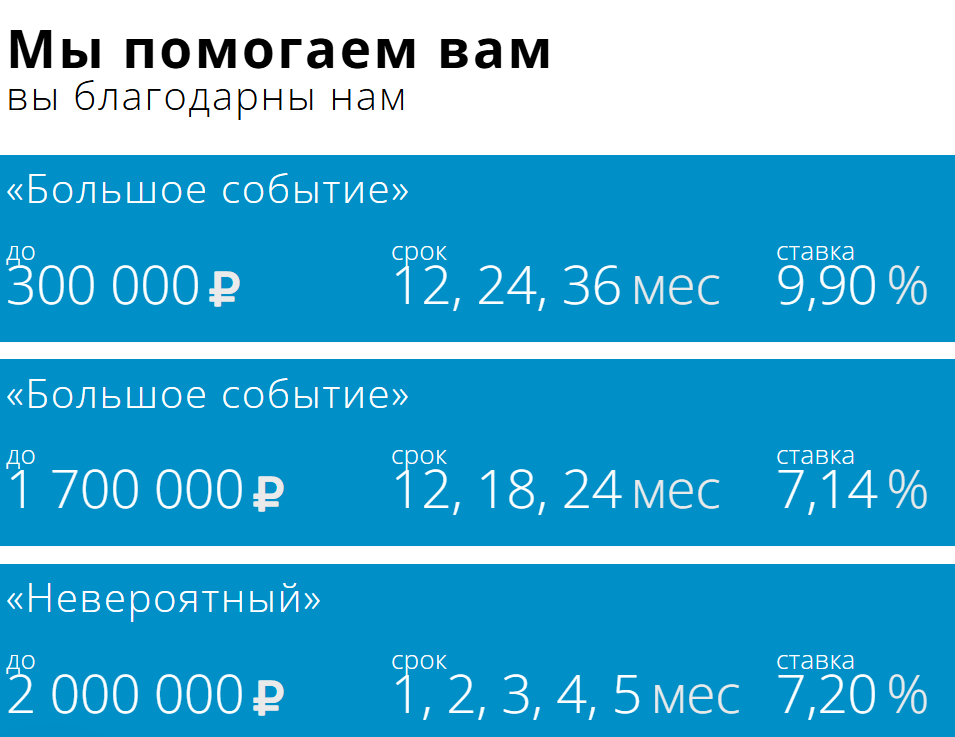 alphakyoto com отзывы