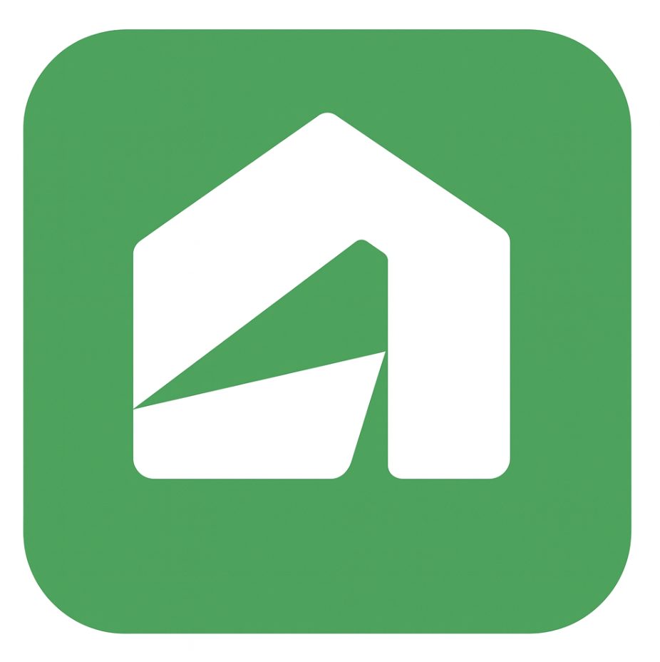 logo-image
