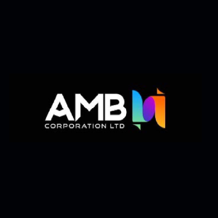 logo-image