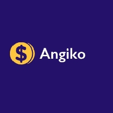 logo-image
