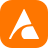 logo-image