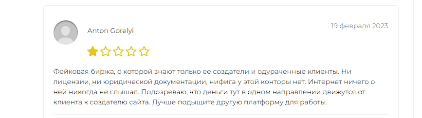 Анна Фиалкова