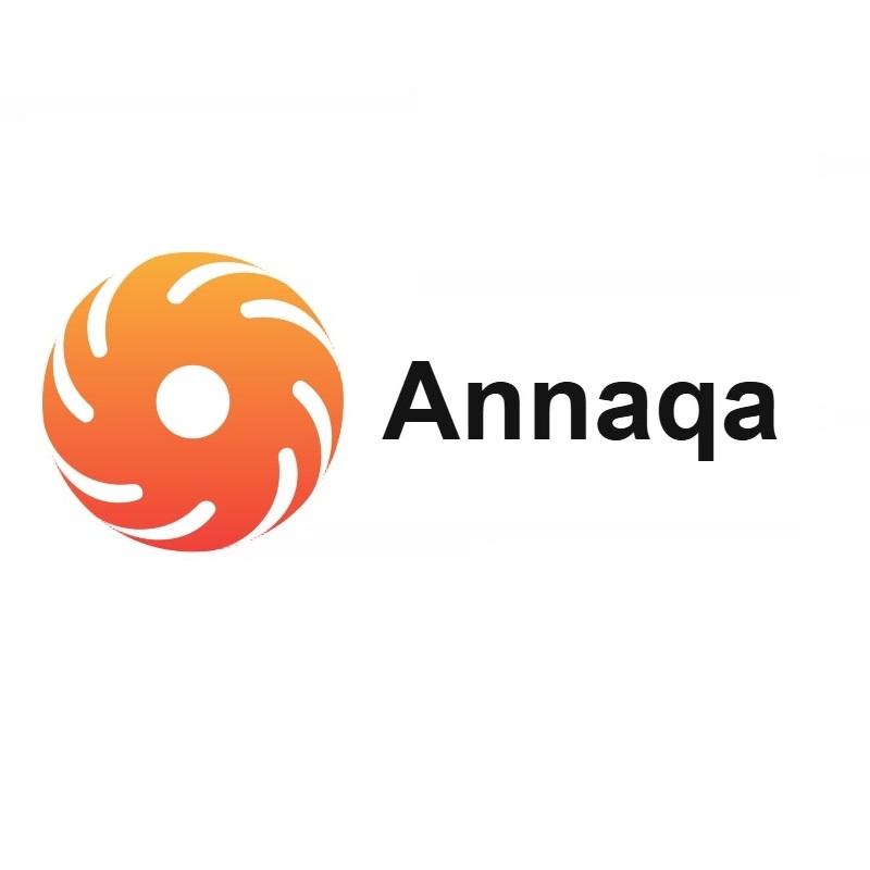logo-image