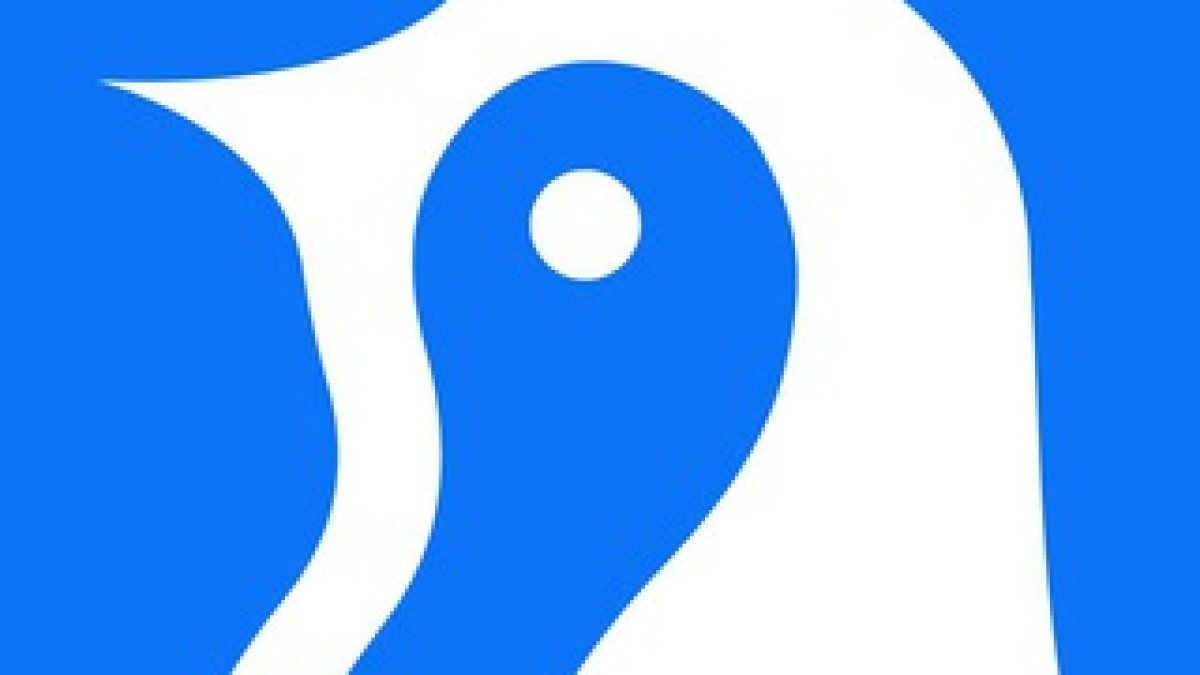 Antarctic Wallet отзывы о криптокошельке : разоблачение платежной системы  Антарктик Валлет [ Scam ]