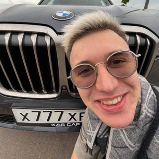 антон петелин отзывы