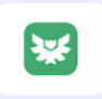 single-best-services-img