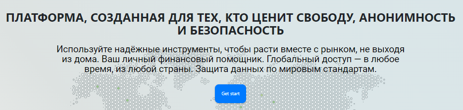 api connecting website com