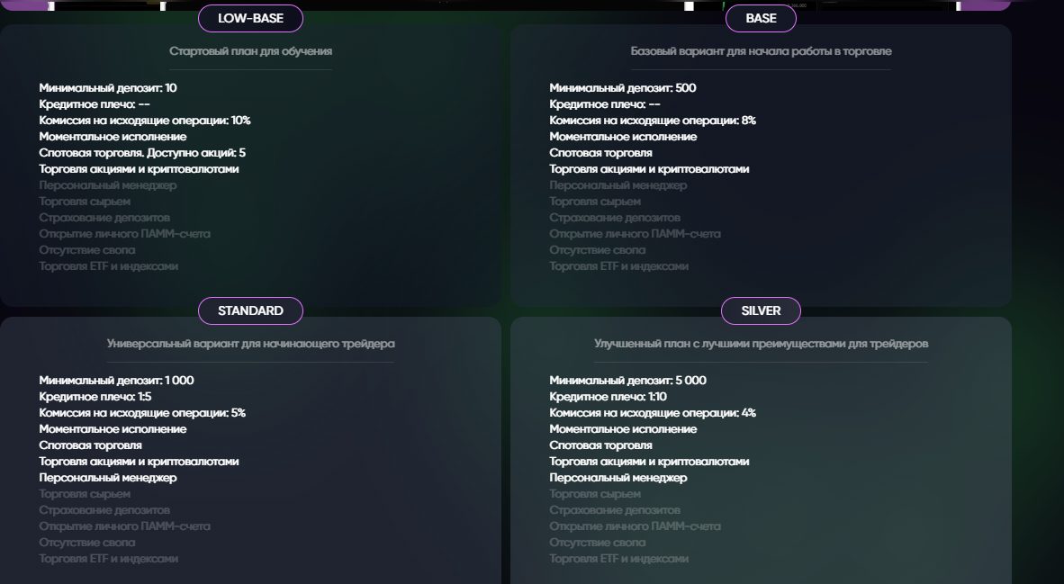 App SamiBrokerage com