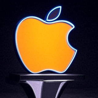 logo-image