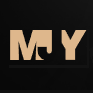 single-best-services-img