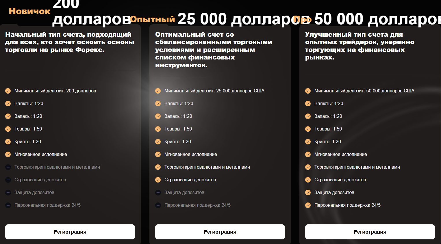 approachmjy отзывы