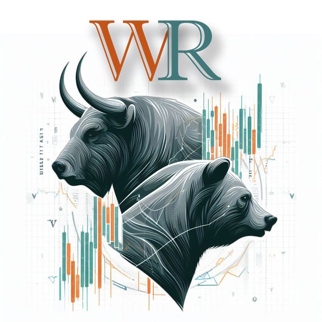 logo-image