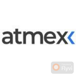 logo-image