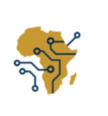 logo-image