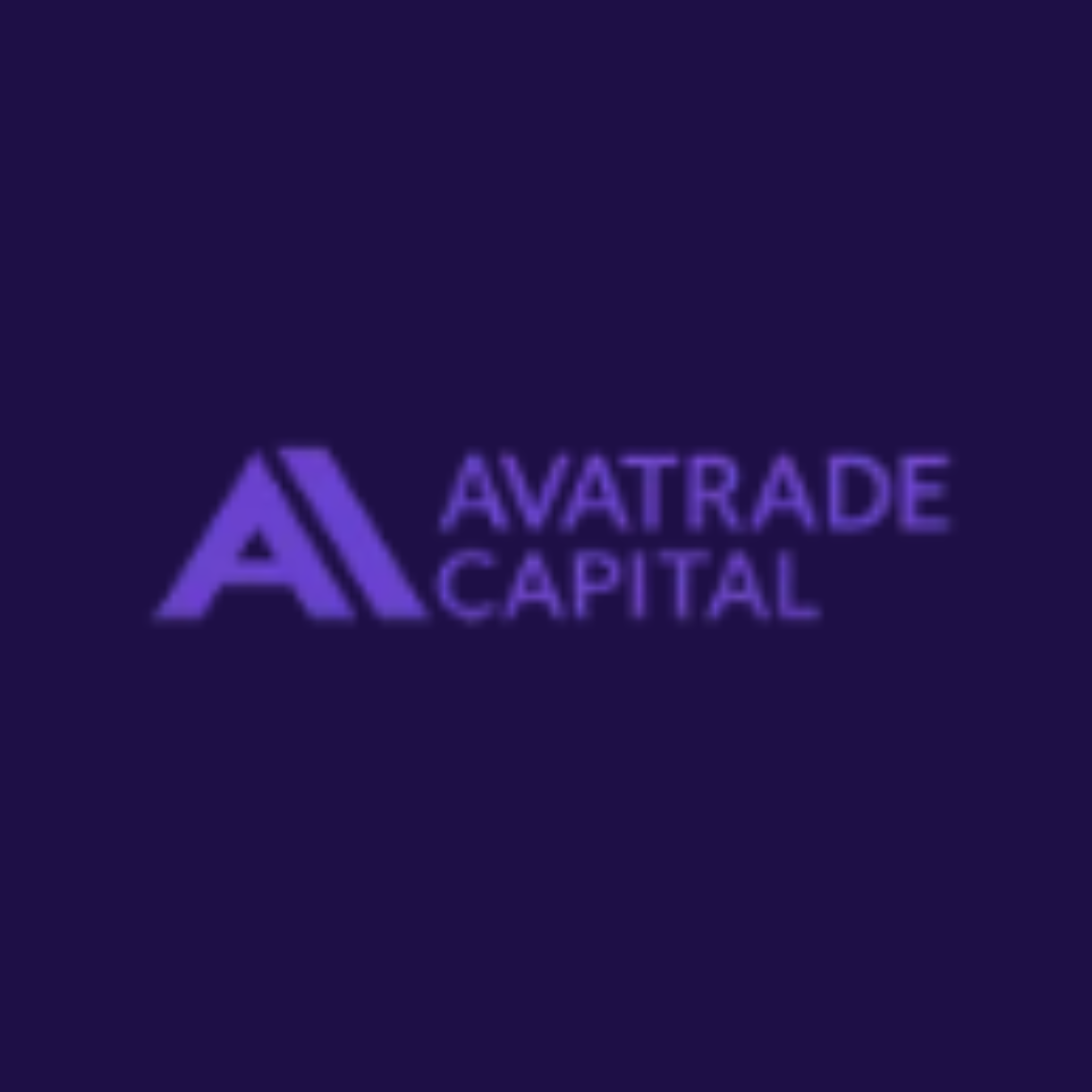 logo-image